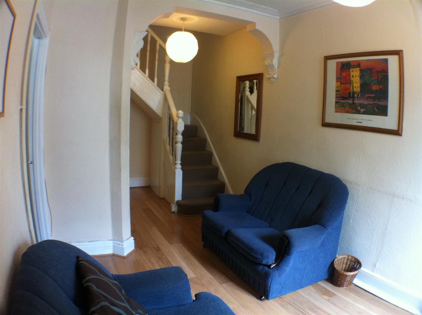 Property Image ab2a2650-1a64-4d2a-98c3-c64bf8404c2b