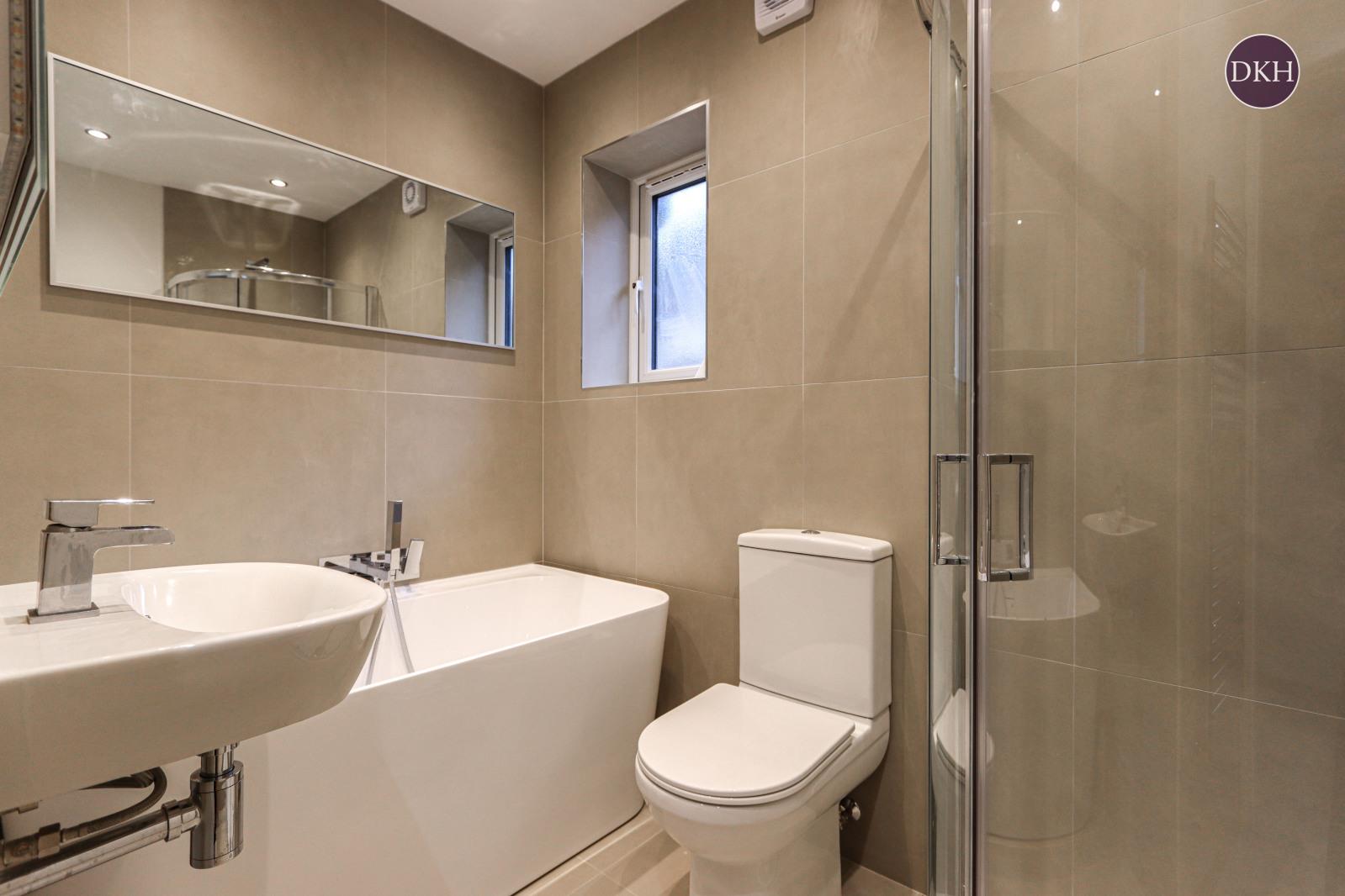 Property Image ab2a9e9f-60ec-4e74-95af-d41ac50c29e1
