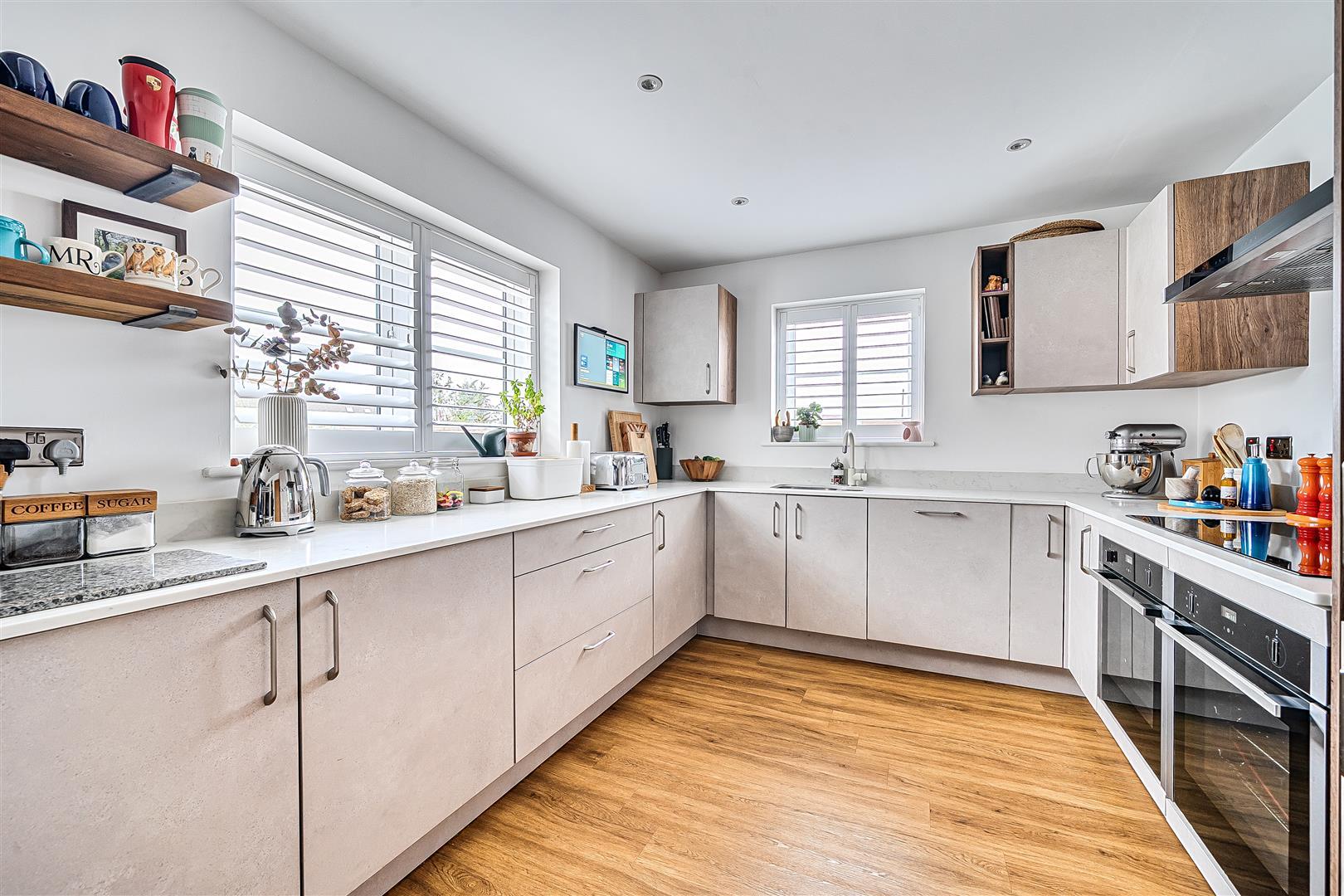 Property Image ab2aed7a-8c8c-4c57-a75b-0b685d1b07d2