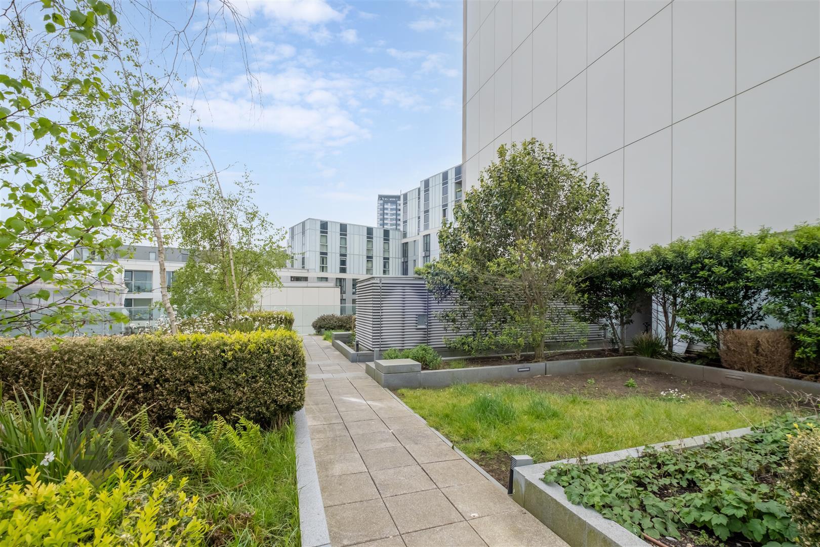 Property Image ab2b26d7-661f-43bd-8f1e-e8291a52e71c