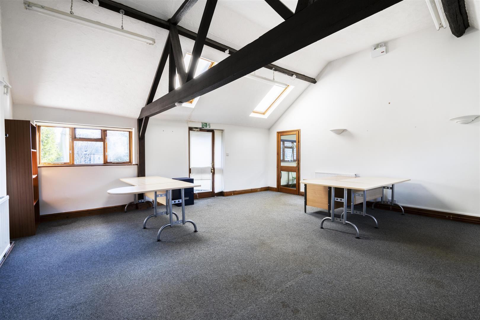 Property Image ab2b8b9c-5b2b-4d3f-a1ca-16d4ad1753ae