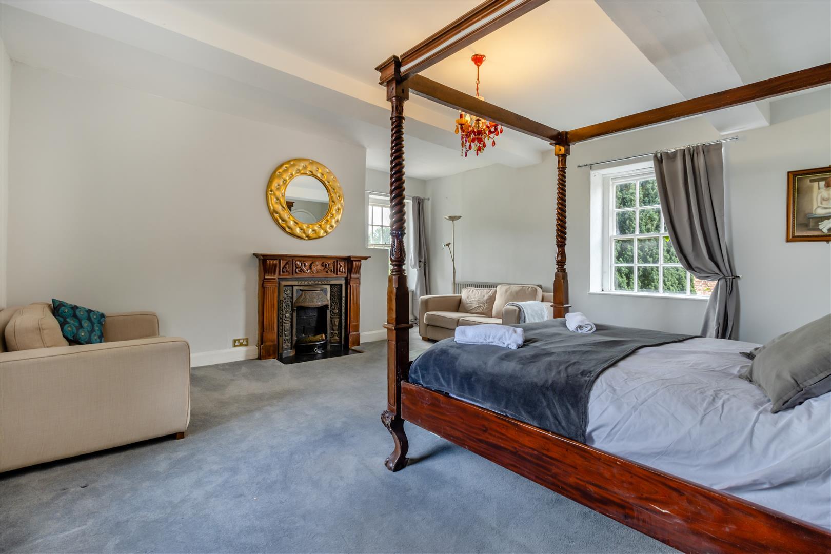 Property Image ab2c1ff6-2c1e-4c9a-be0d-6dfc7903c634
