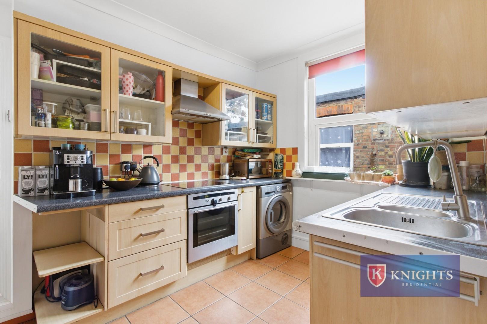 Property Image ab2c52be-6300-487d-b589-063fbc8d3a27