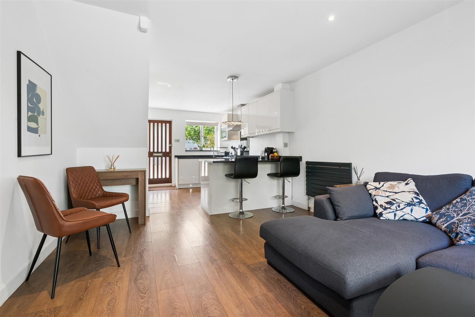 Property Image ab2d45b1-acb9-453a-a38f-356129995269