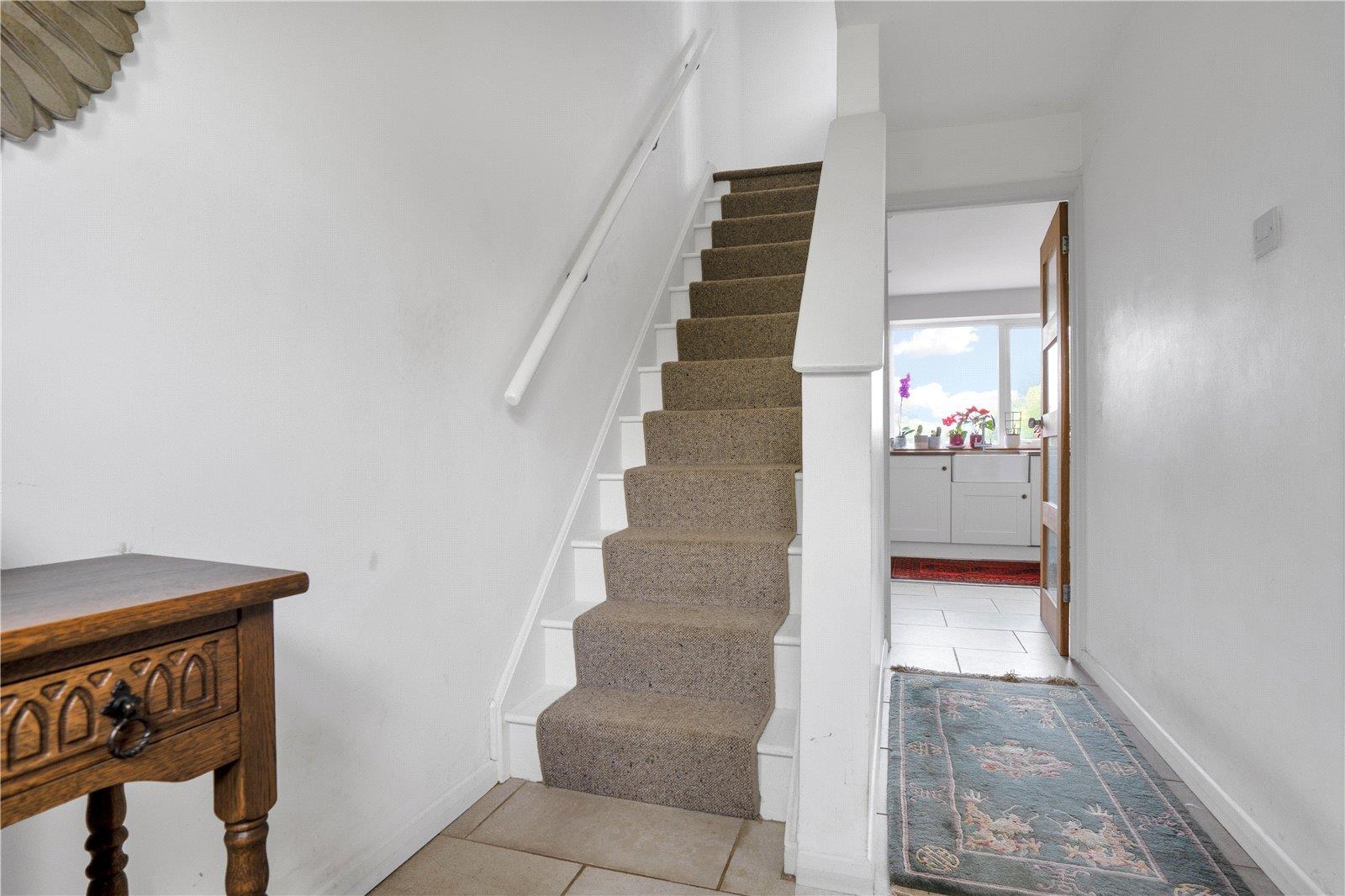 Property Image ab2d8dbf-a773-4c6e-8613-dea41c60588b