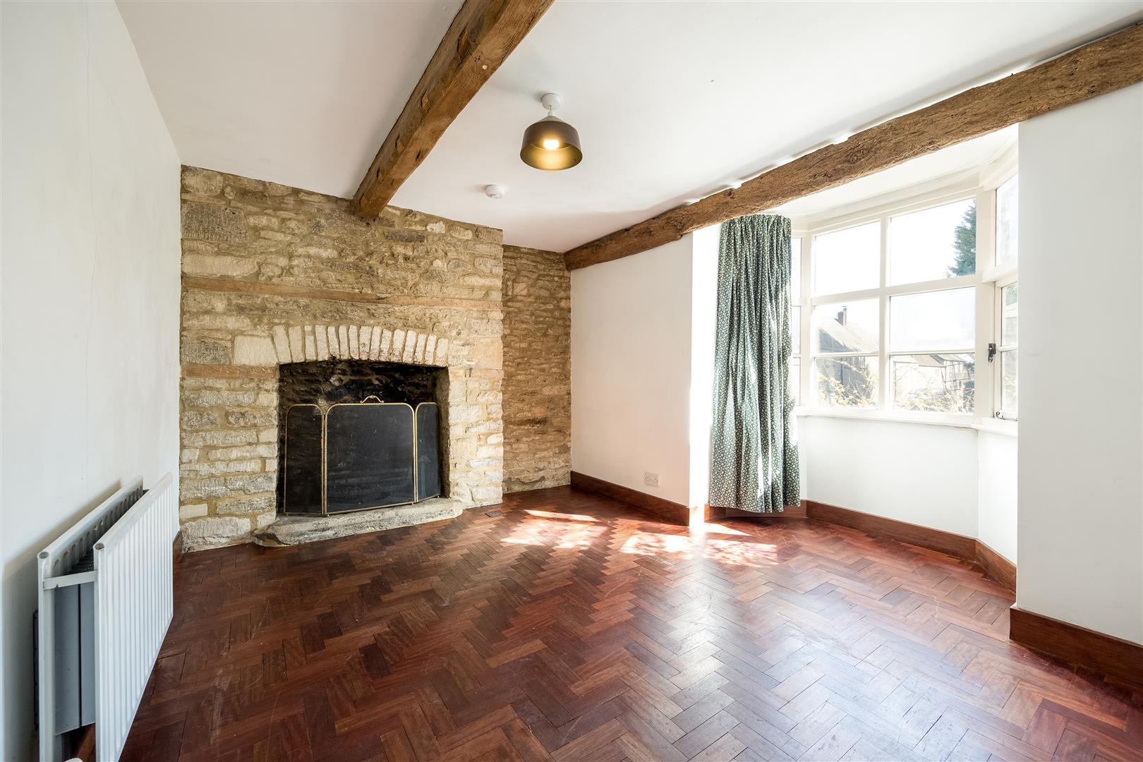 Property Image ab2d9126-4081-4baa-8fda-6a1834287b96