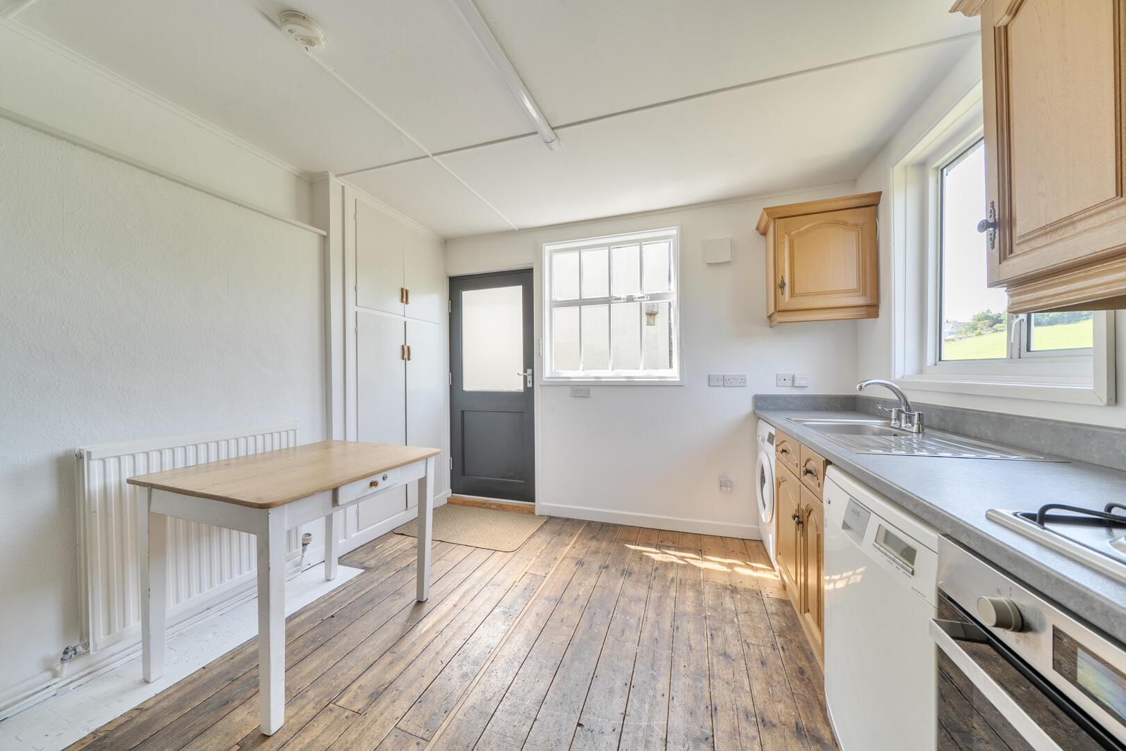Property Image ab2dd1db-9a3b-43b0-8187-79cb1d2234e0