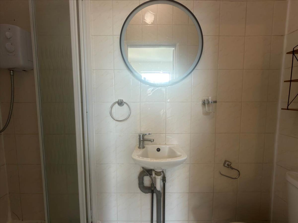 Property Image ab2df2cd-0c51-4213-98c4-fa969279e38f