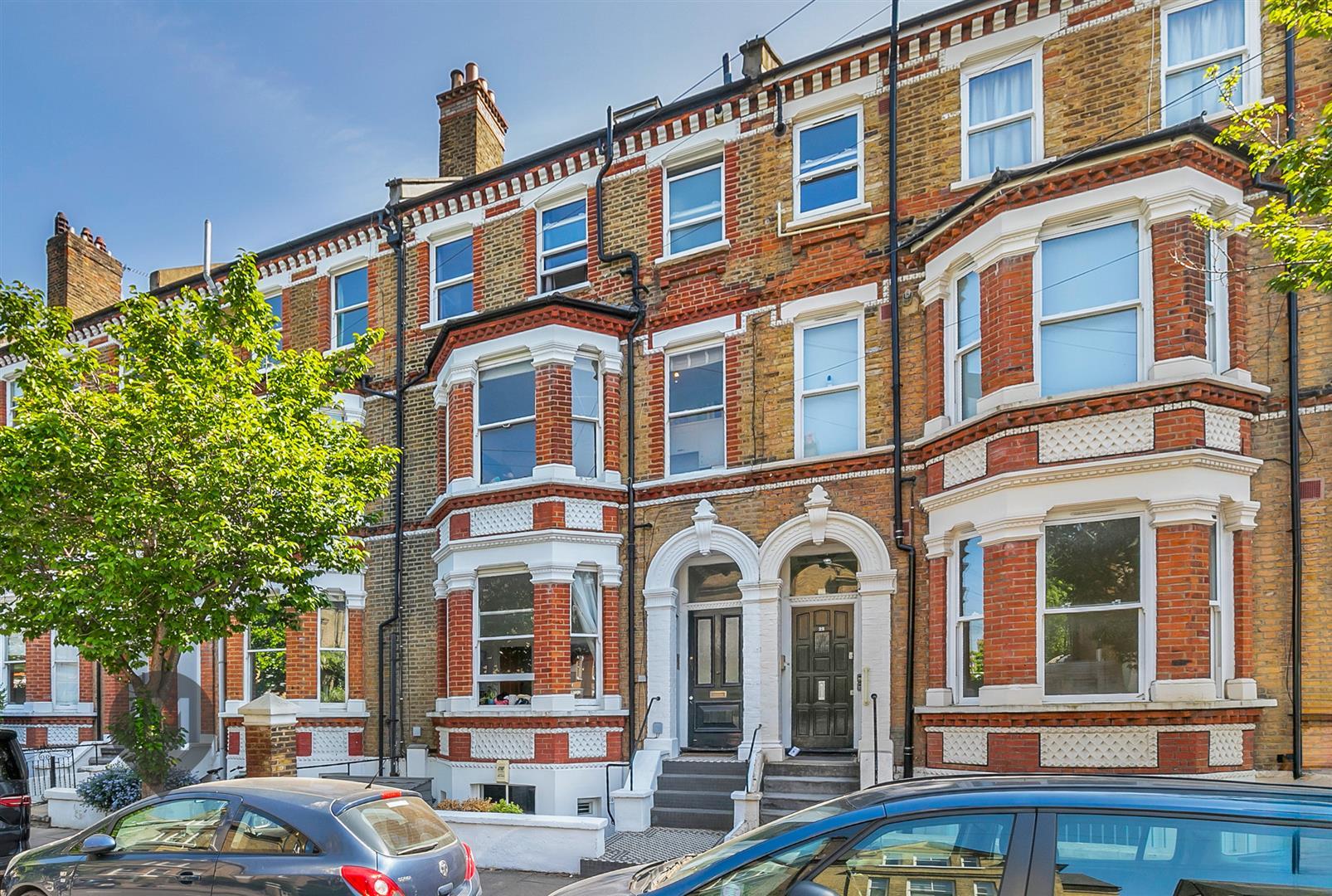Property Image ab2e05ed-87c0-4004-8543-f914db227158