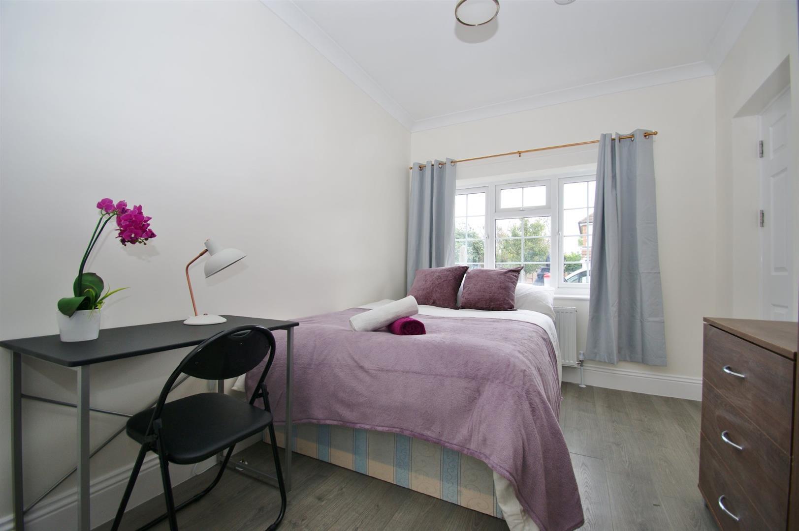 Property Image ab2e0c40-0da8-4dfc-aff0-192808ffff7c