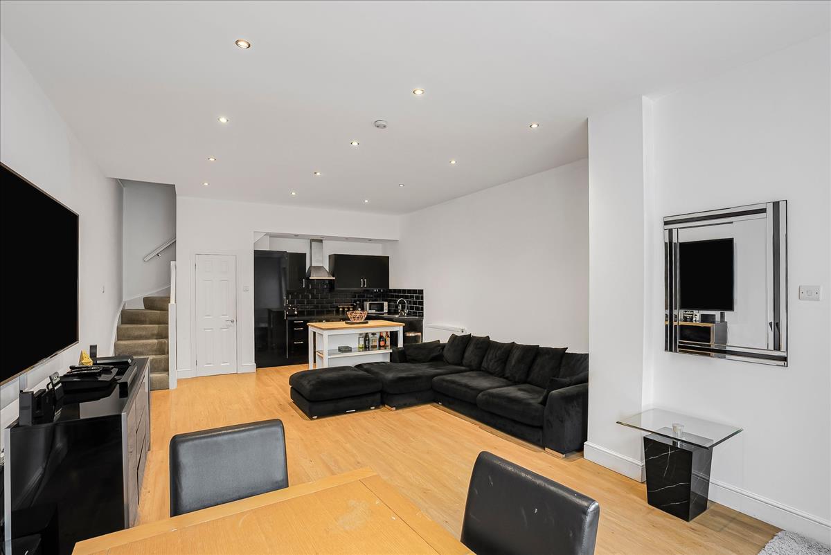 Property Image ab2e45cb-046c-4b8c-9d9c-af827414a559