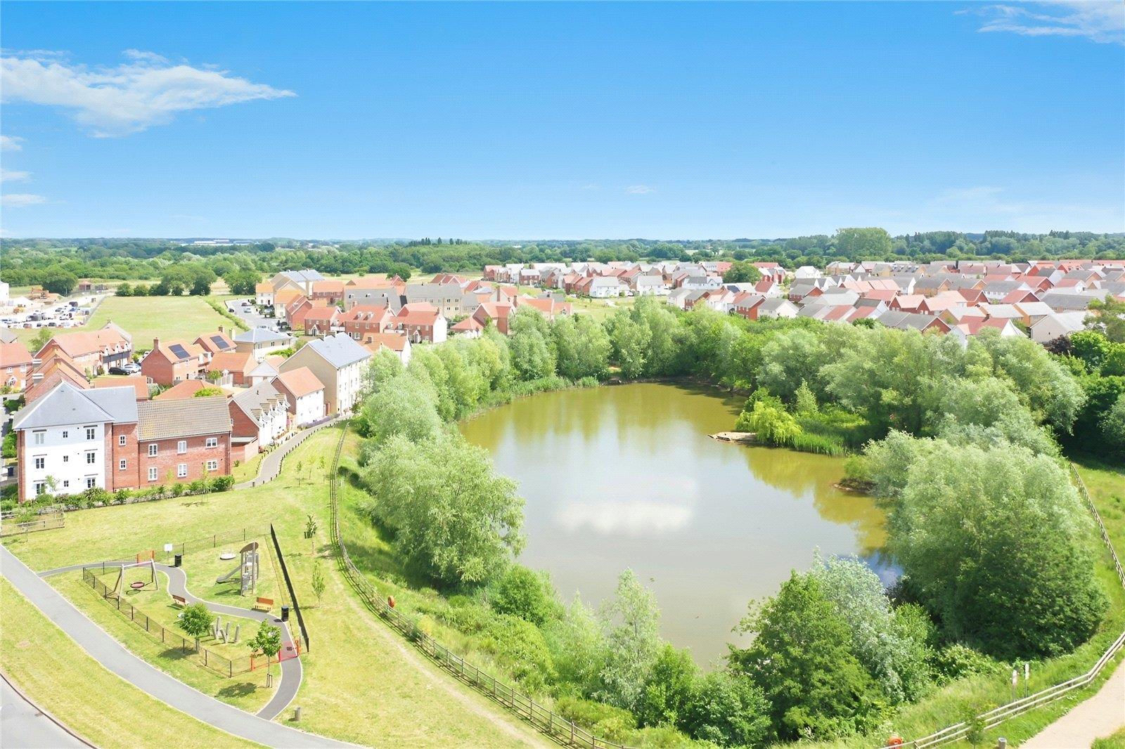 Property Image ab2e534e-91aa-498d-a451-1714c2c44101