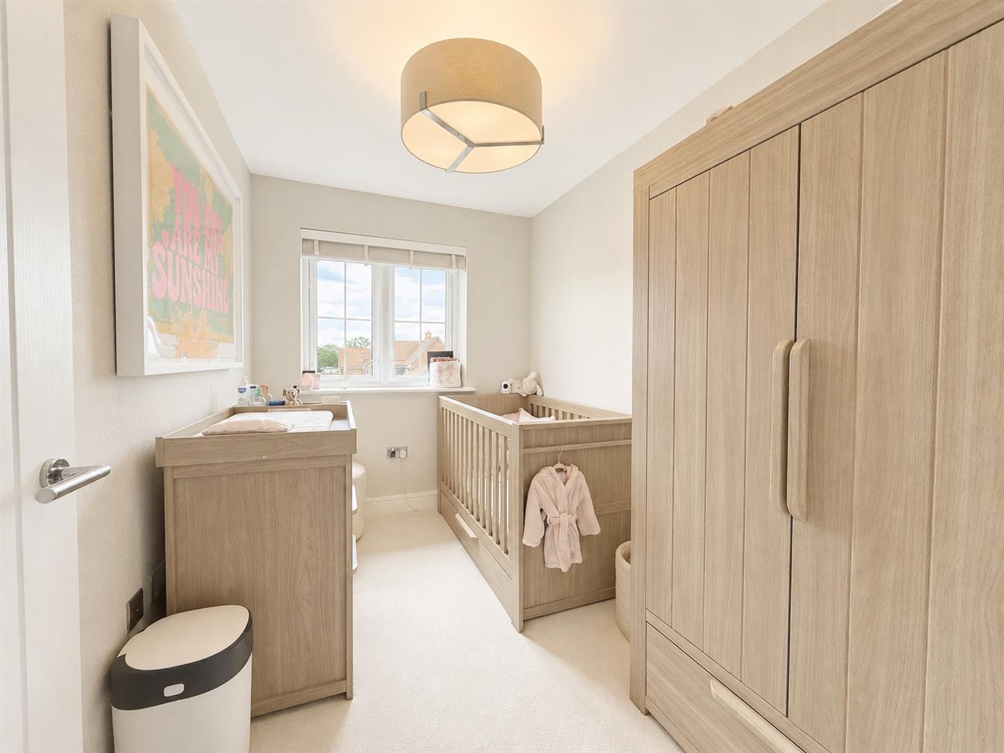 Property Image ab2e886c-cbe2-4f12-8d9d-38d9182e43a2