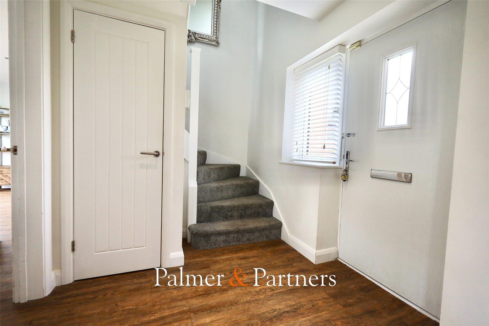 Property Image ab2f386f-0a3f-4fab-8852-cf9ab73628ca