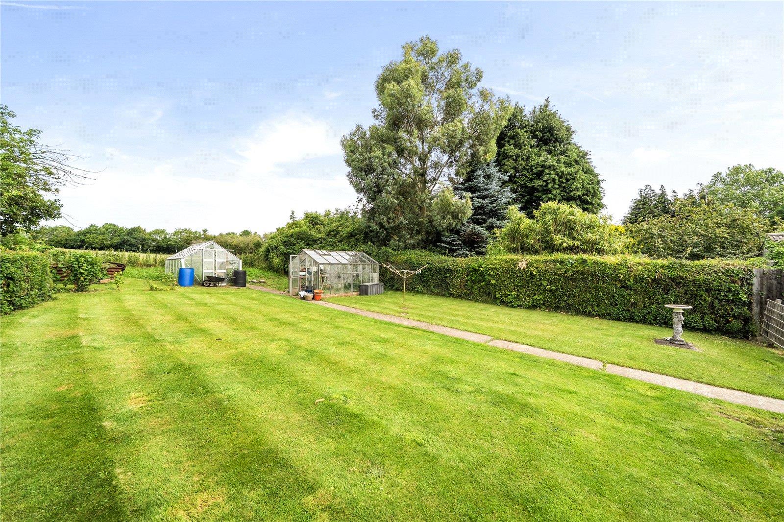 Property Image ab3184a5-e161-42de-b76b-23bf6066644a