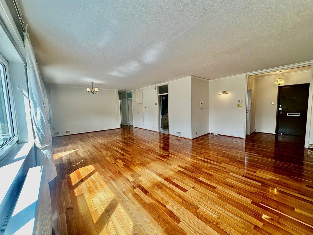 Property Image ab31d1df-d70d-45c0-abf7-e6e9e7d3686a