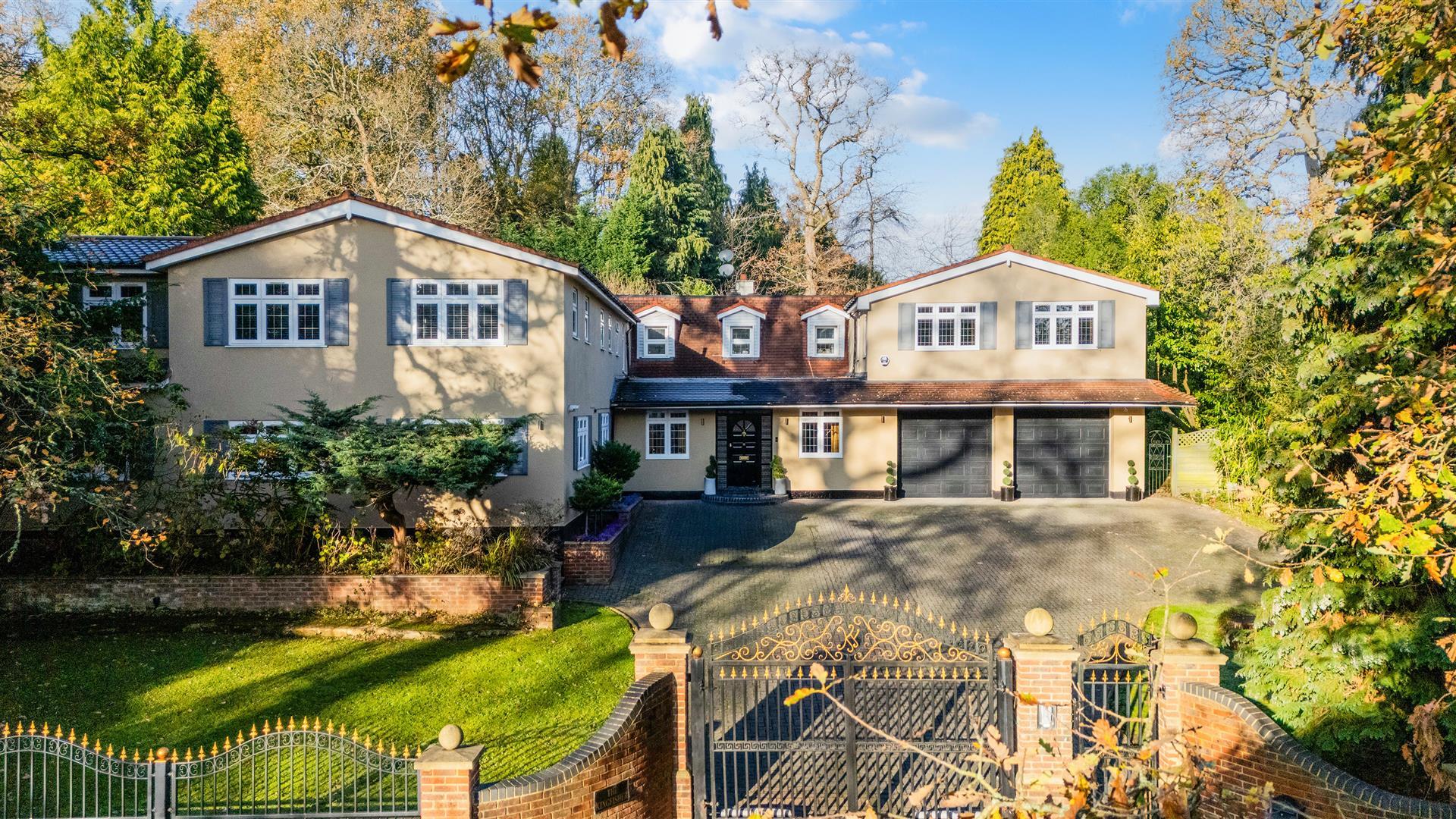 Property Image ab328d57-c2db-48ce-8ff5-4e9728362a94