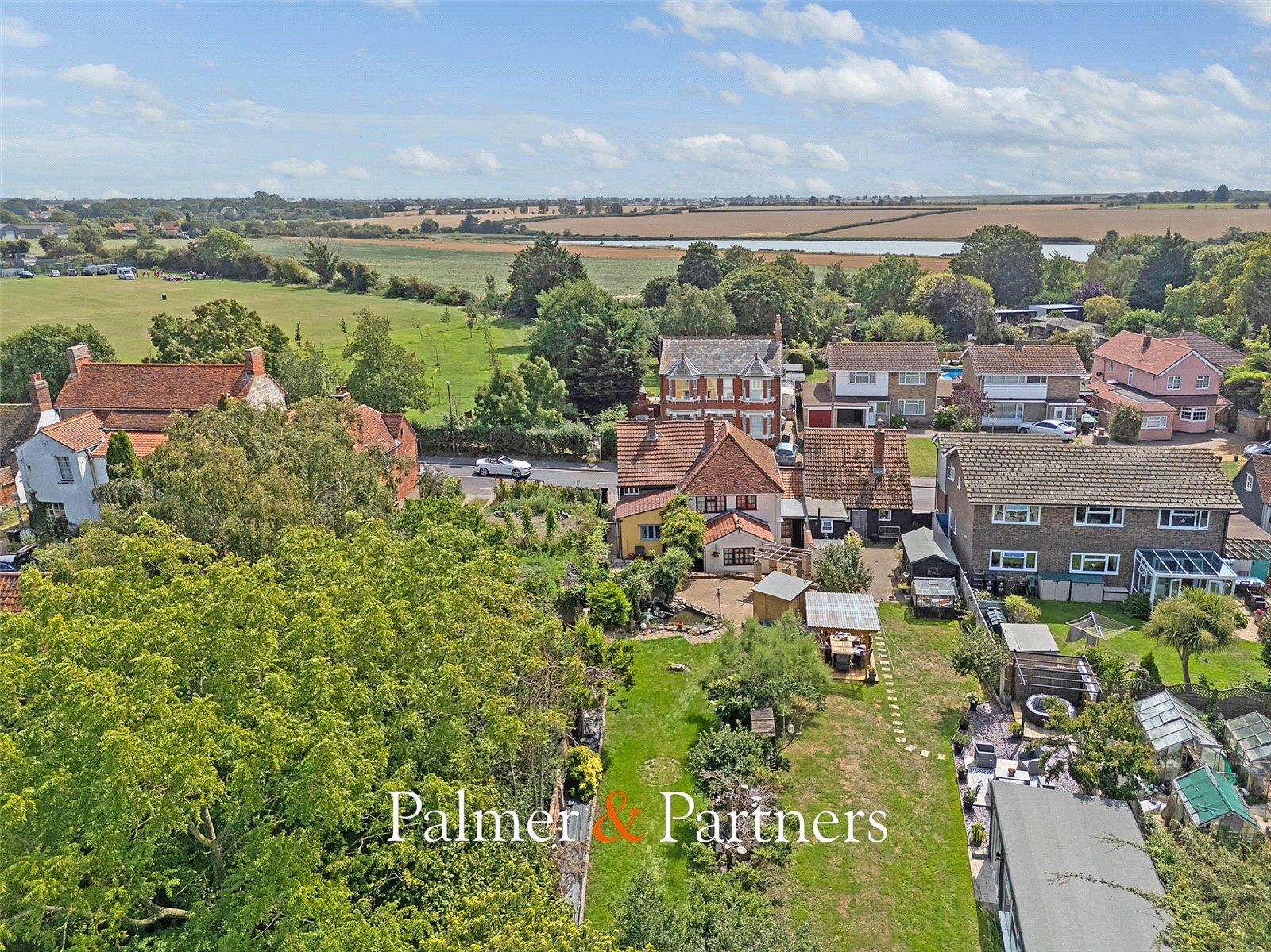 Property Image ab3343d4-201e-45de-85af-3346d11d83a8