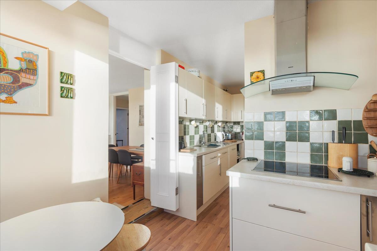 Property Image ab33986c-86f6-4f6b-8dd0-4c7911194bf1