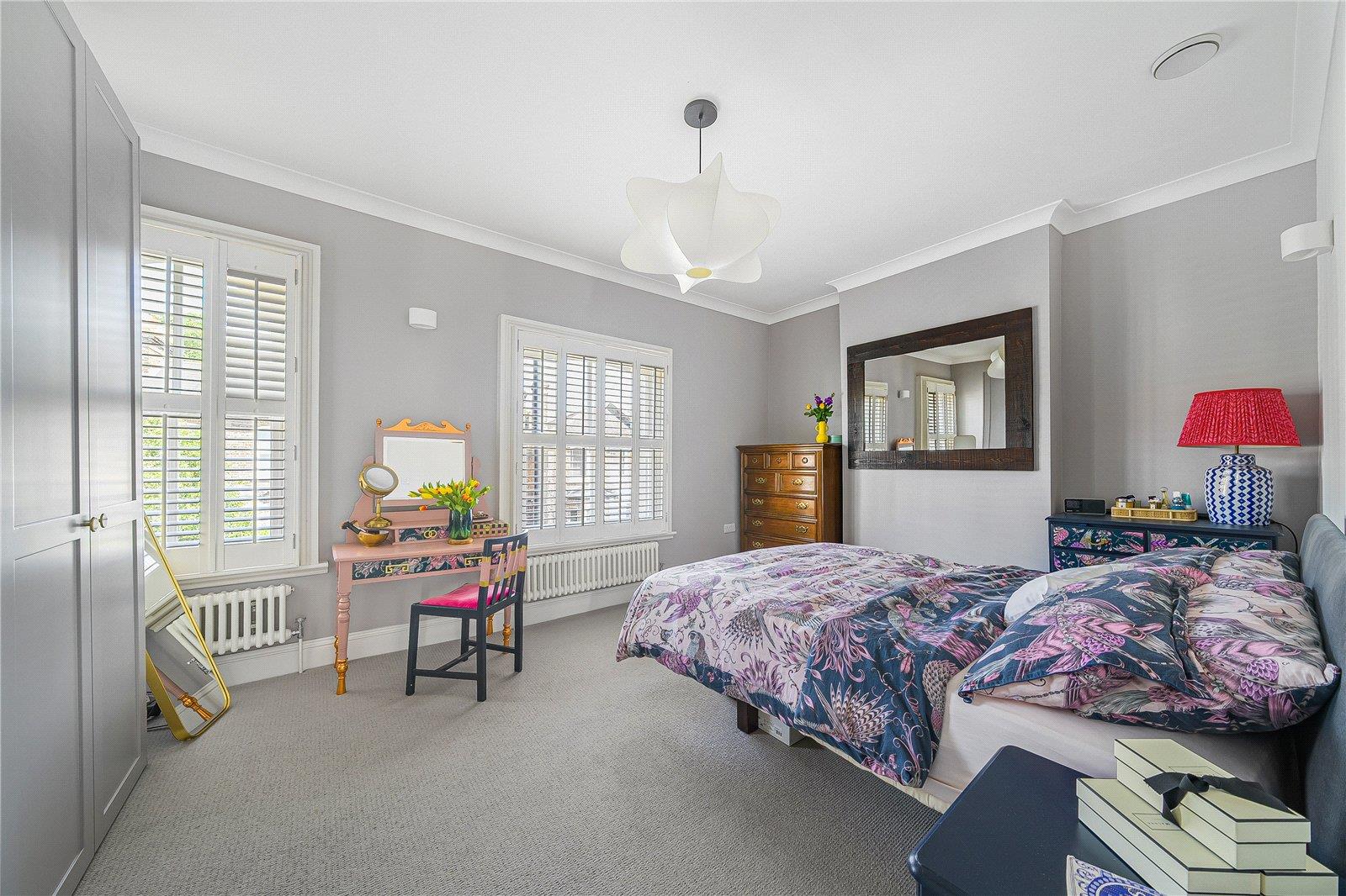 Property Image ab33b172-31d9-4851-8ec3-1011381cc0d7