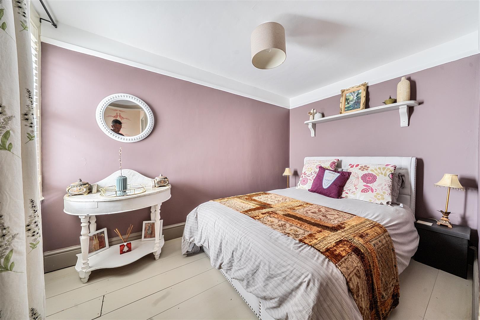 Property Image ab33bb6a-668e-40a3-8834-6c596c8418ef