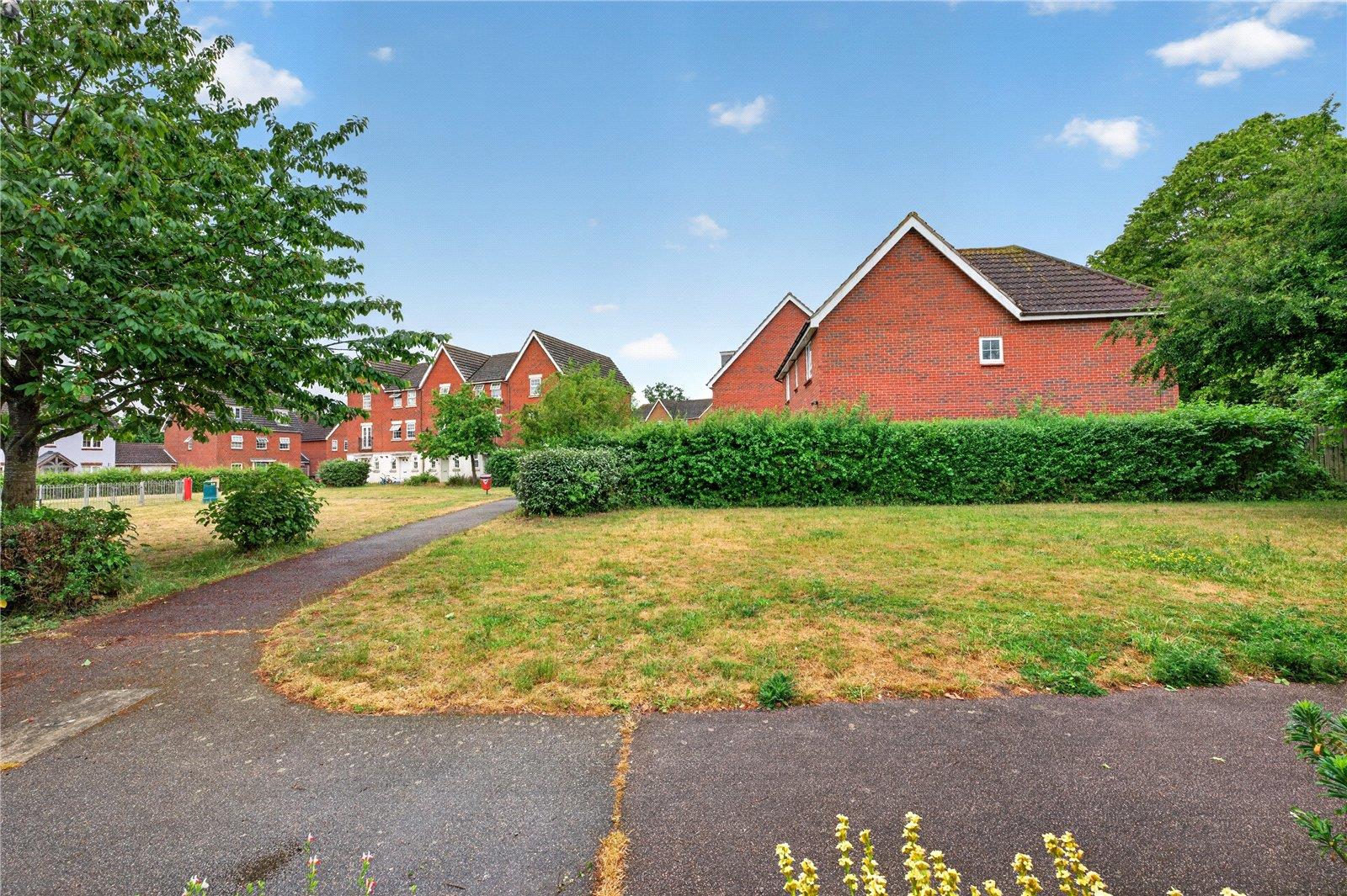 Property Image ab34dde1-8c7f-4c2c-9894-705d88d1137a