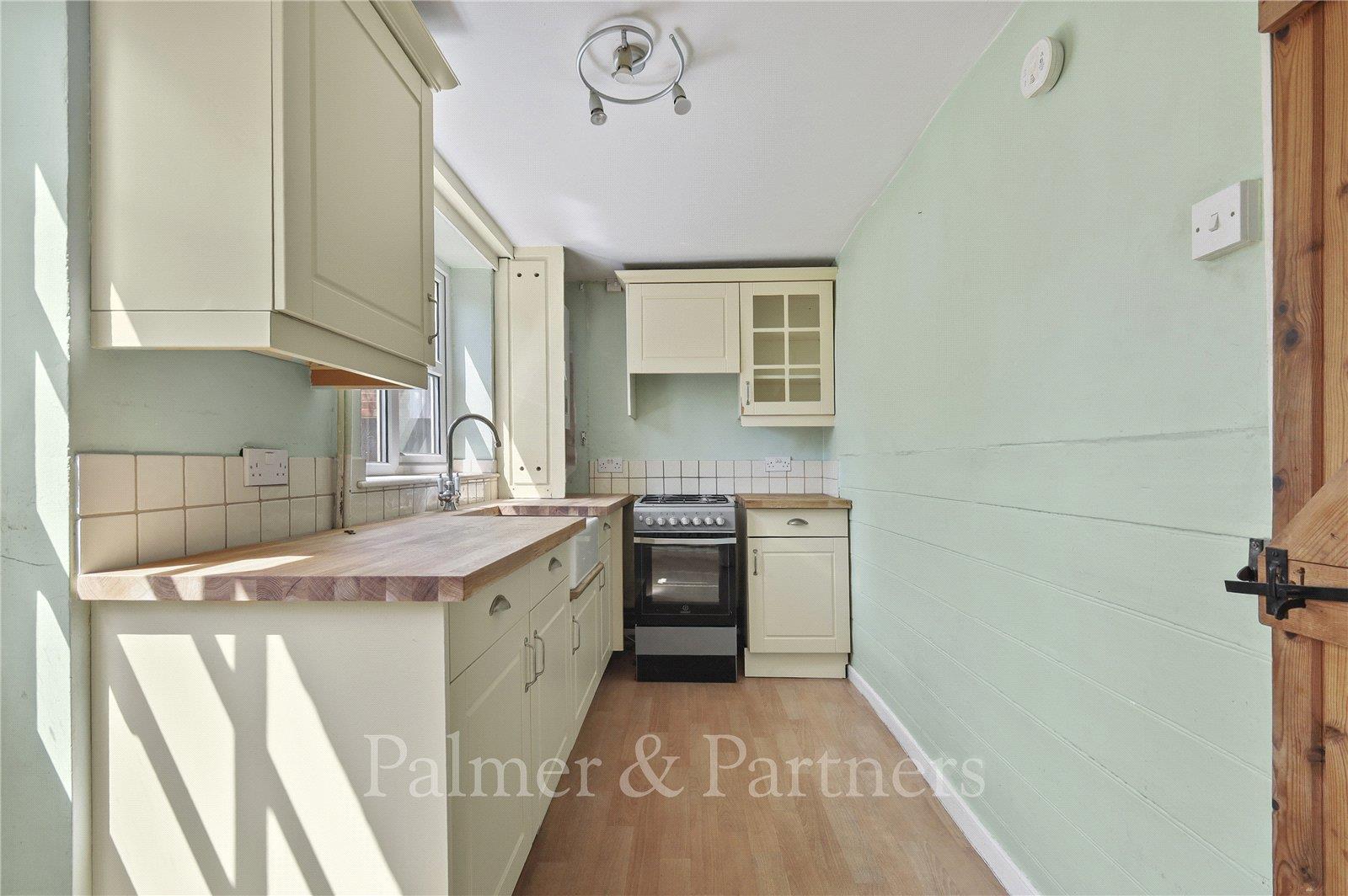 Property Image ab356453-a578-445c-a7e7-b145d0ee7801