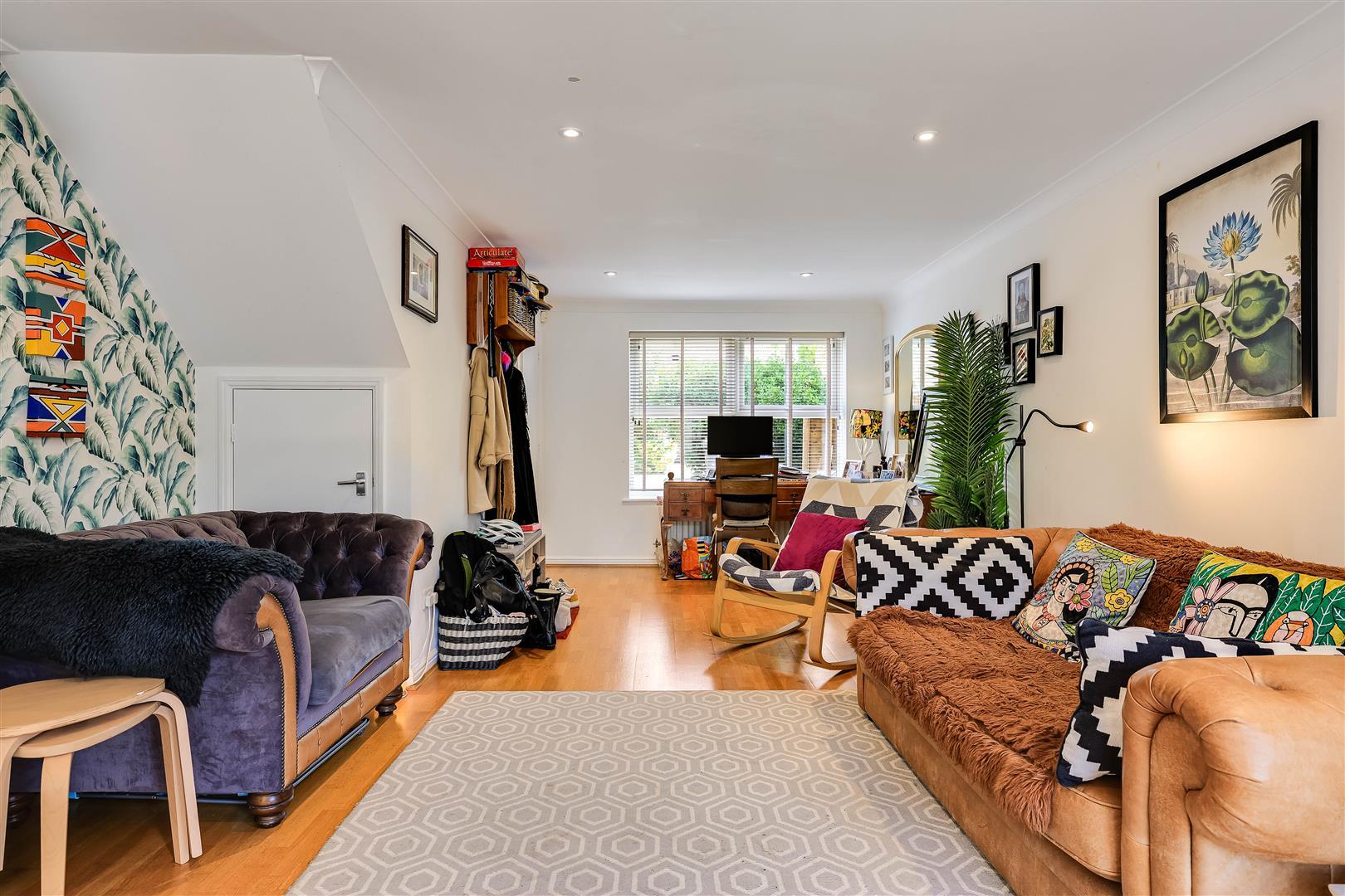Property Image ab35ab7a-0dae-490d-a2f2-a1990f303ac8