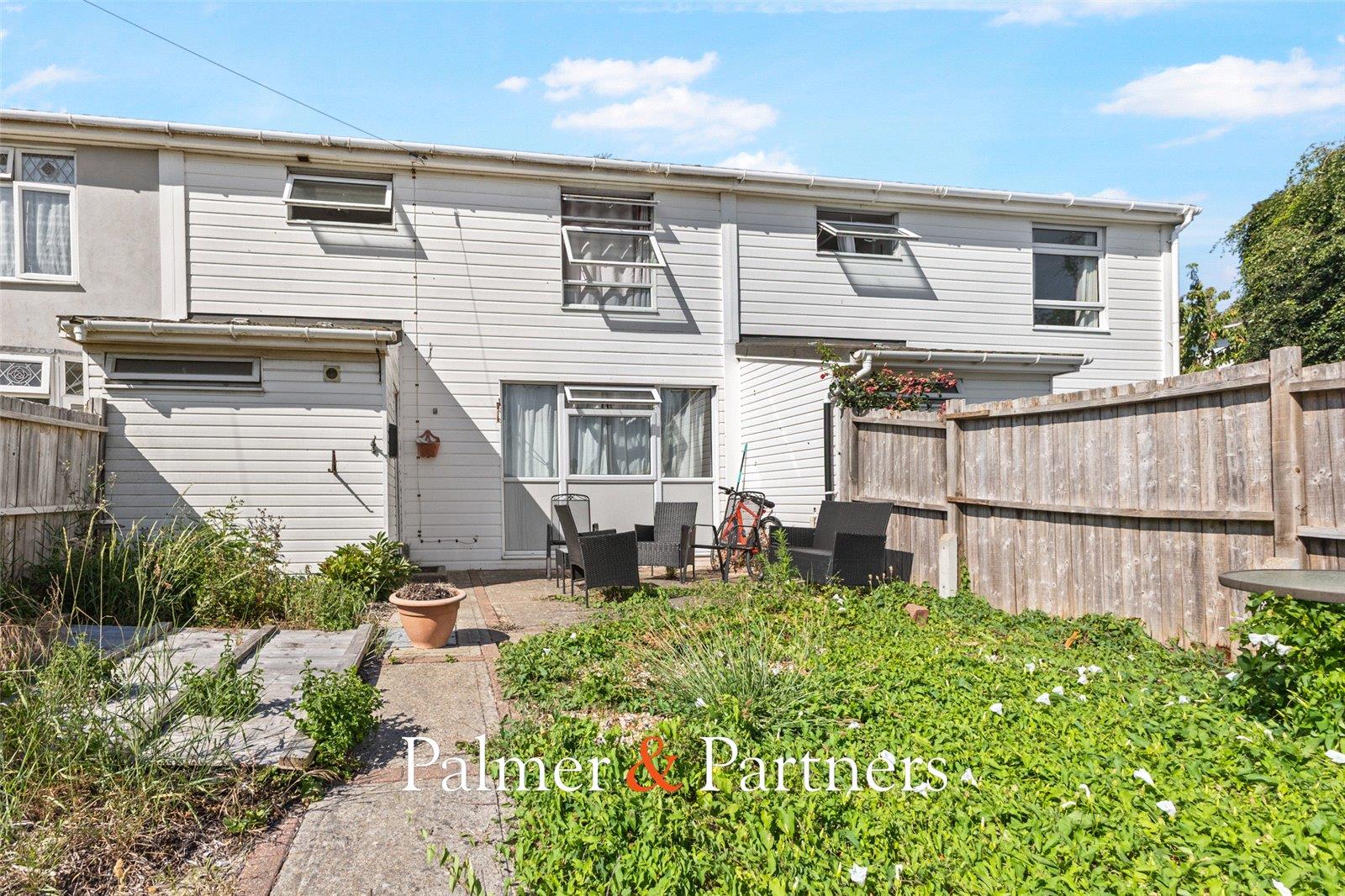 Property Image ab35e1bd-a707-4c0e-9d0f-8feaac13ef74