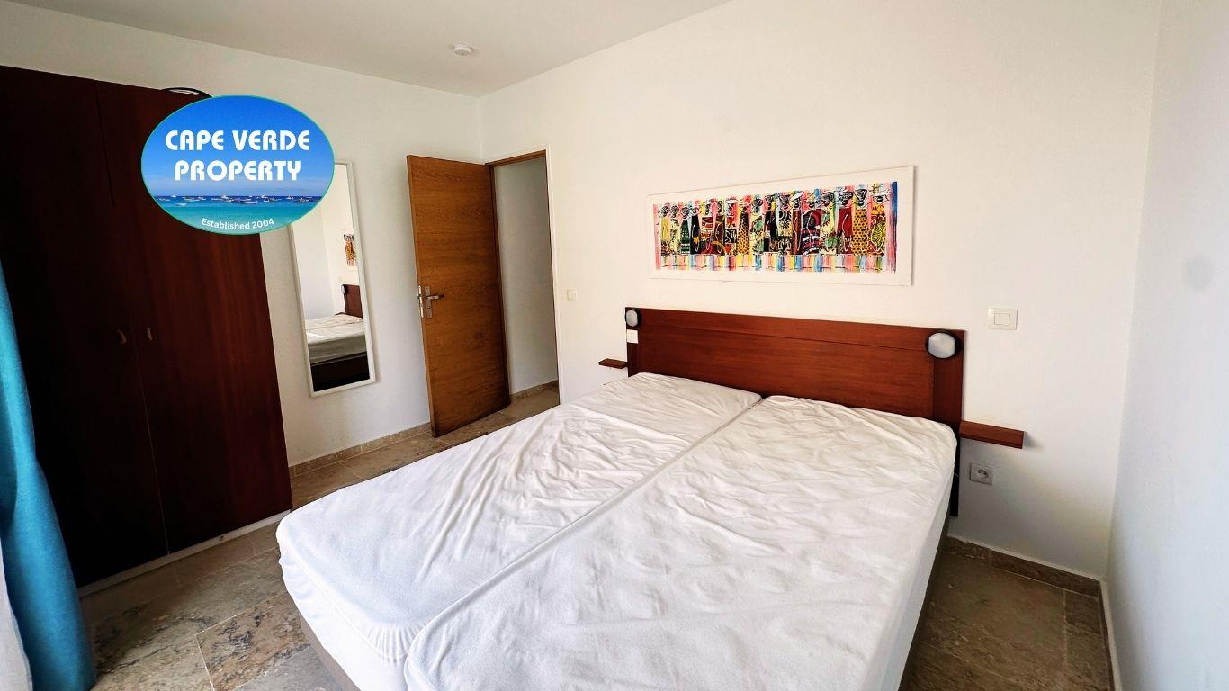 Property Image ab3686ac-9707-40de-8e82-764055d2e336