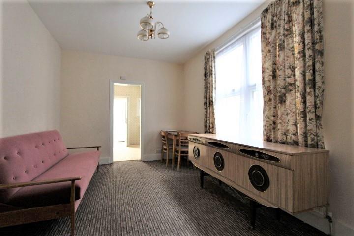 Property Image ab36a58f-a709-4e3d-8334-078800d95b53