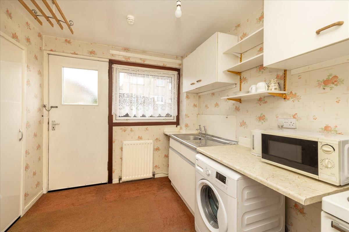 Property Image ab3755c1-7963-47c4-a4e0-2905c7dd5d36