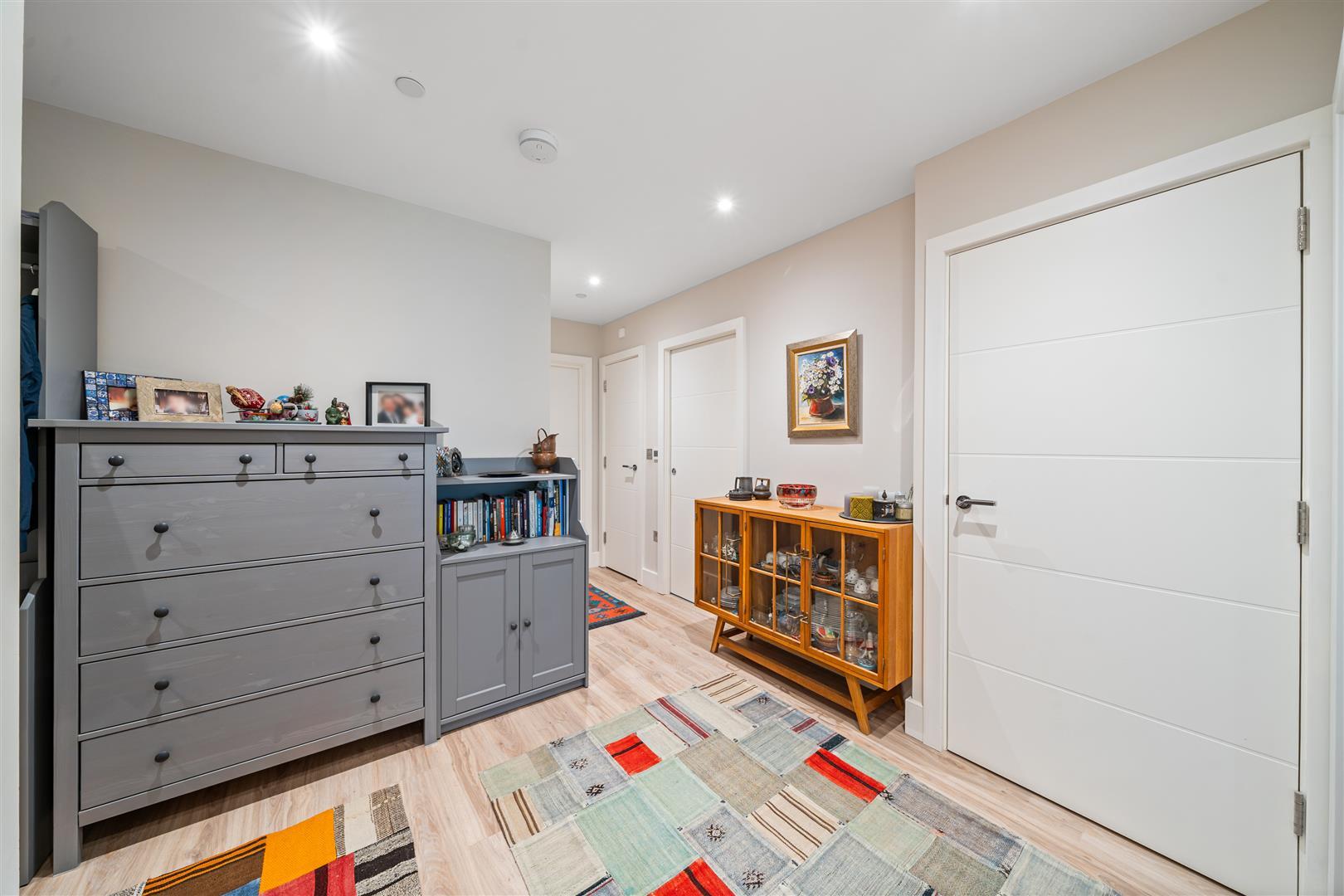 Property Image ab3814cf-7b9f-4732-a37d-1c759ffc1ebd