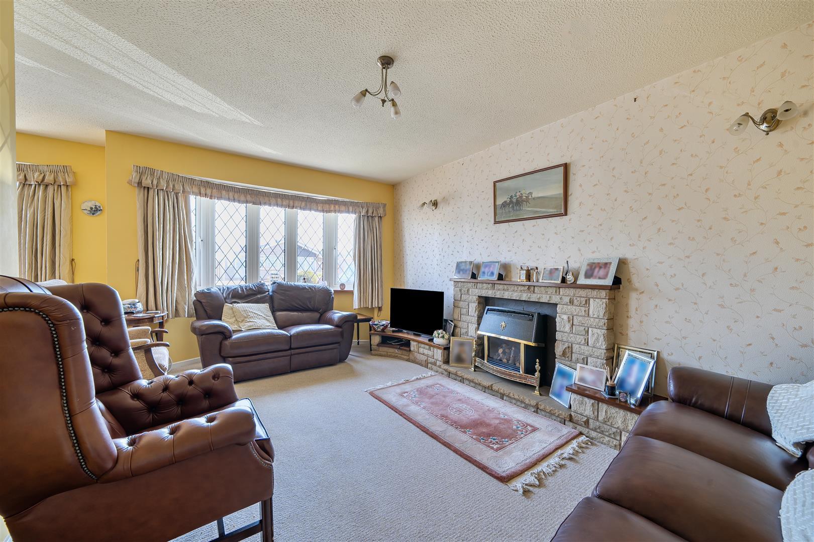 Property Image ab381552-123f-4952-8c34-24d3ac5e9d58