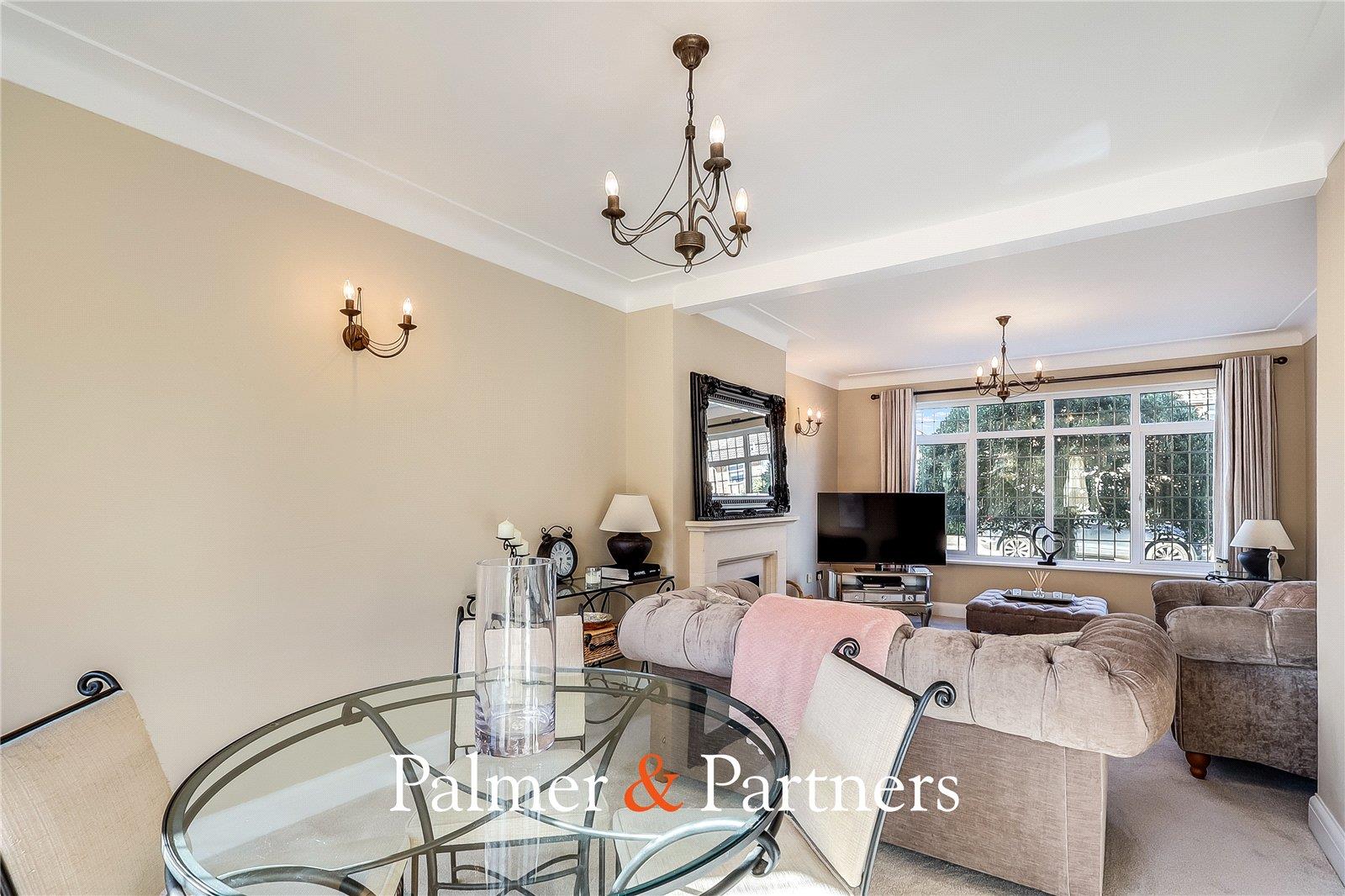 Property Image ab383aba-baeb-4fe6-ad3e-3ae186d1bbee