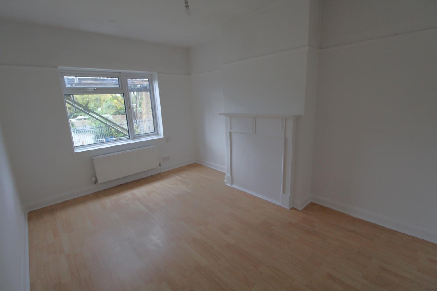 Property Image ab3847b0-0d7e-4f51-9f8c-e30d7aa13974