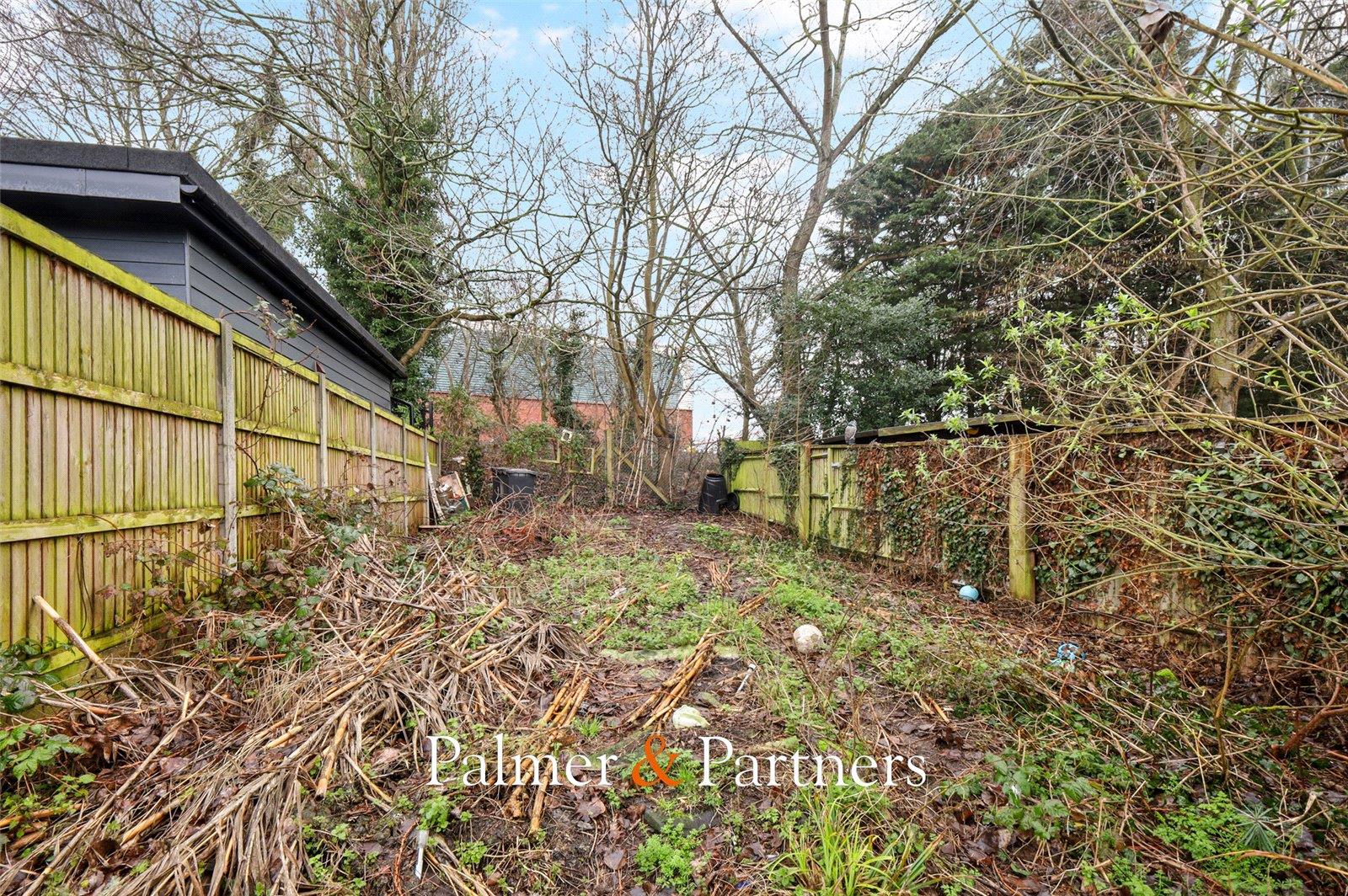 Property Image ab3848d2-da03-4c55-a796-c948646cd386