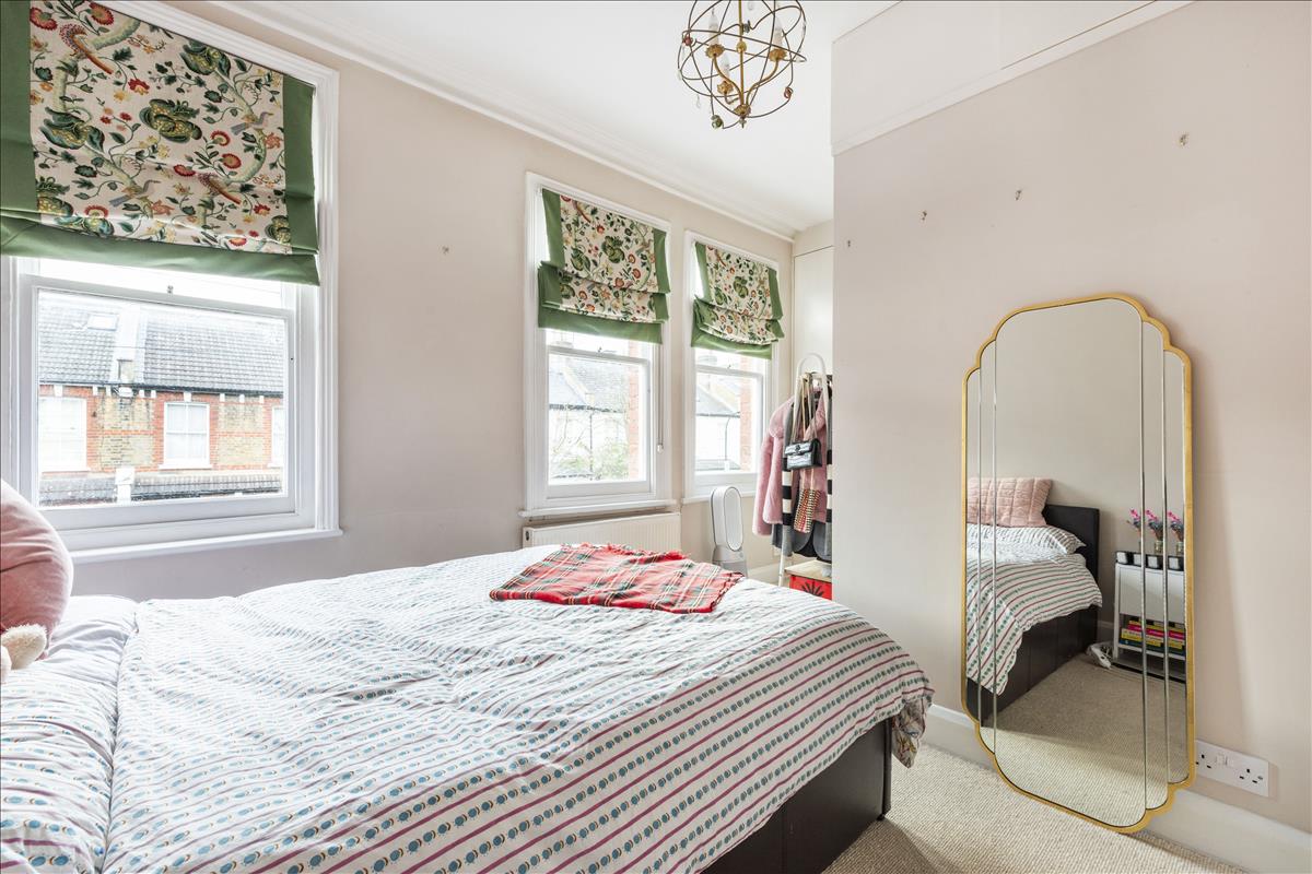 Property Image ab3893e9-04aa-41ce-8189-20e34f0357c5