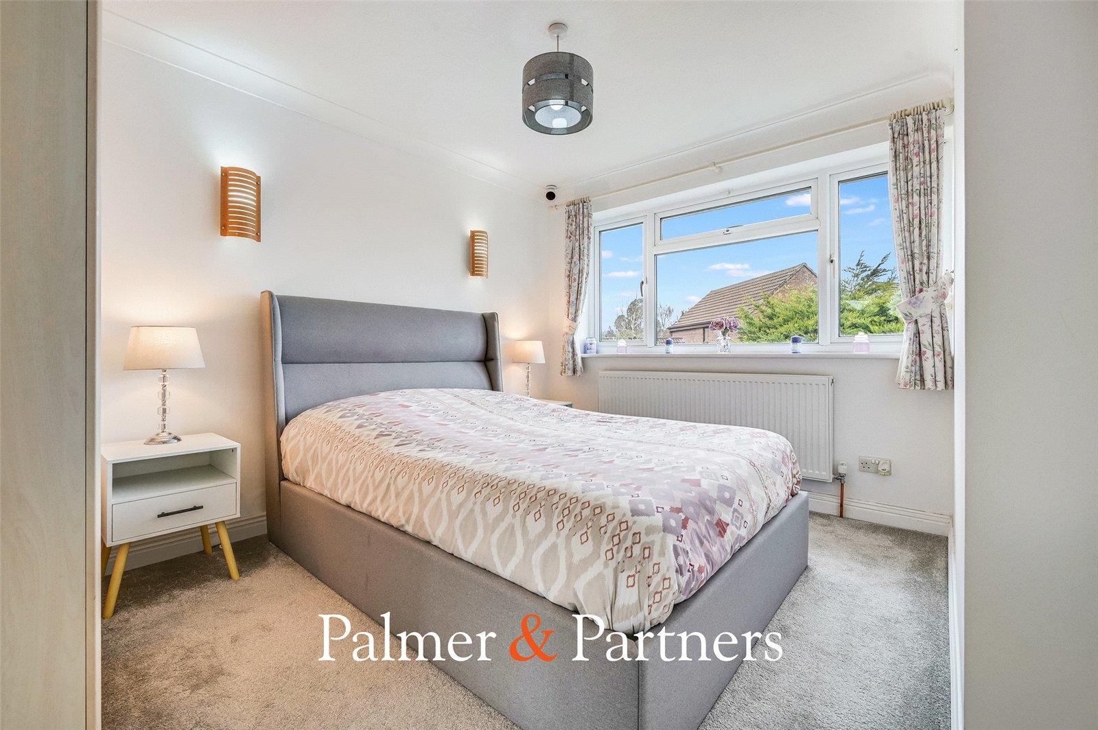 Property Image ab38b55f-691e-4a82-88e4-8581e1d55443