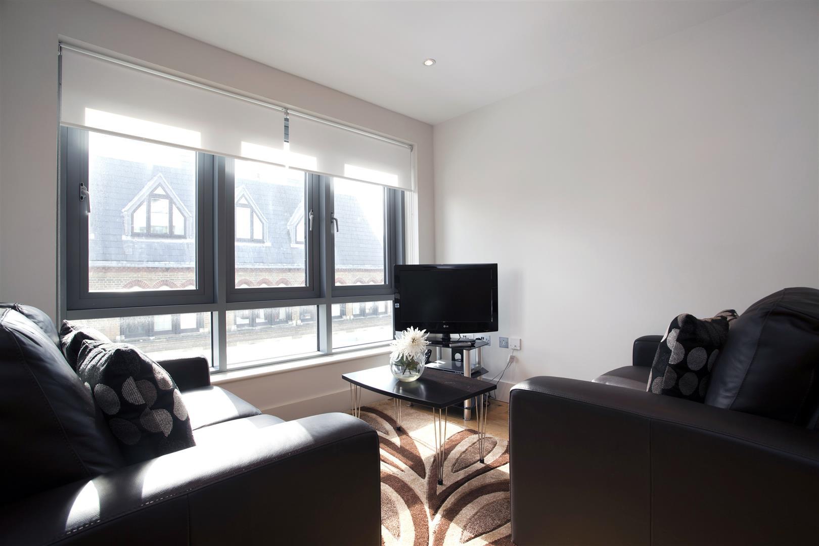 Property Image ab38bb66-e9eb-4445-96aa-d470d39d7c6a