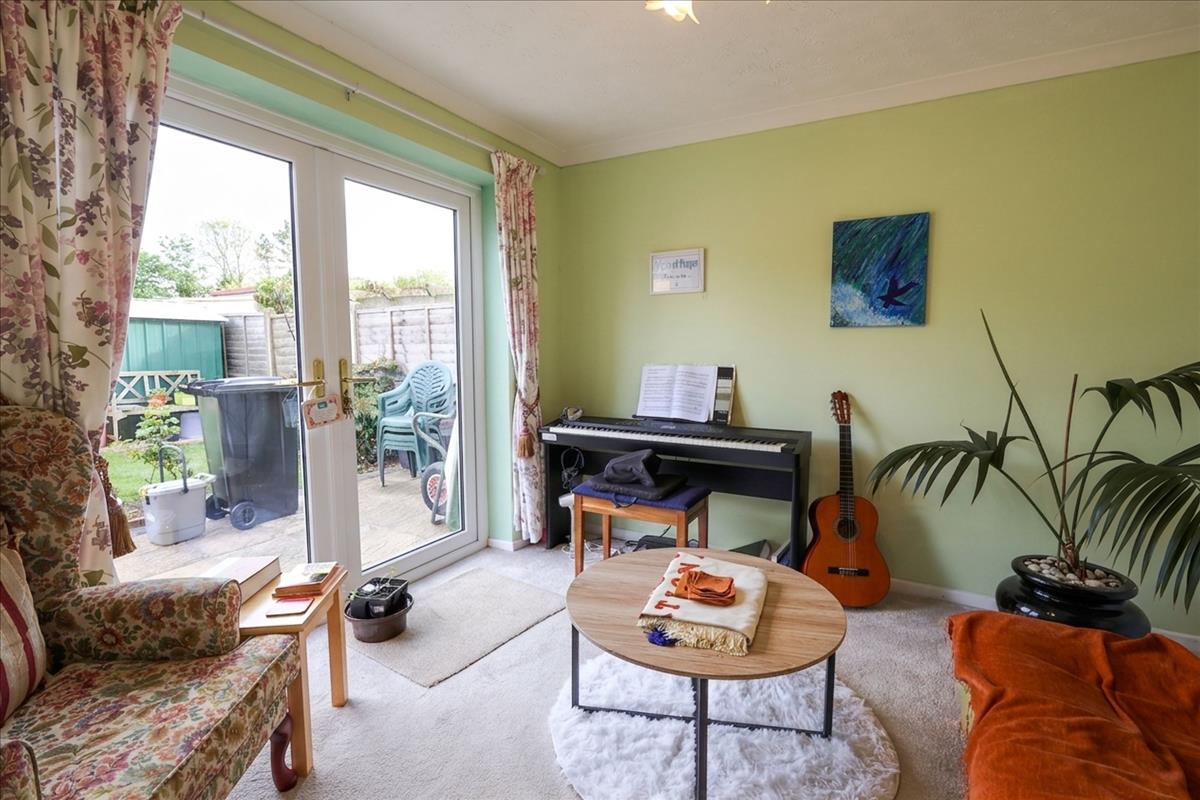 Property Image ab396896-813e-429b-b4f0-43b6019fa440