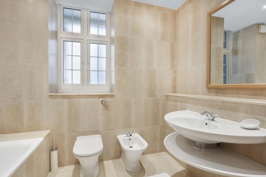 Property Imageab3a4287-7a05-47c7-aff7-f8dfad6869bf