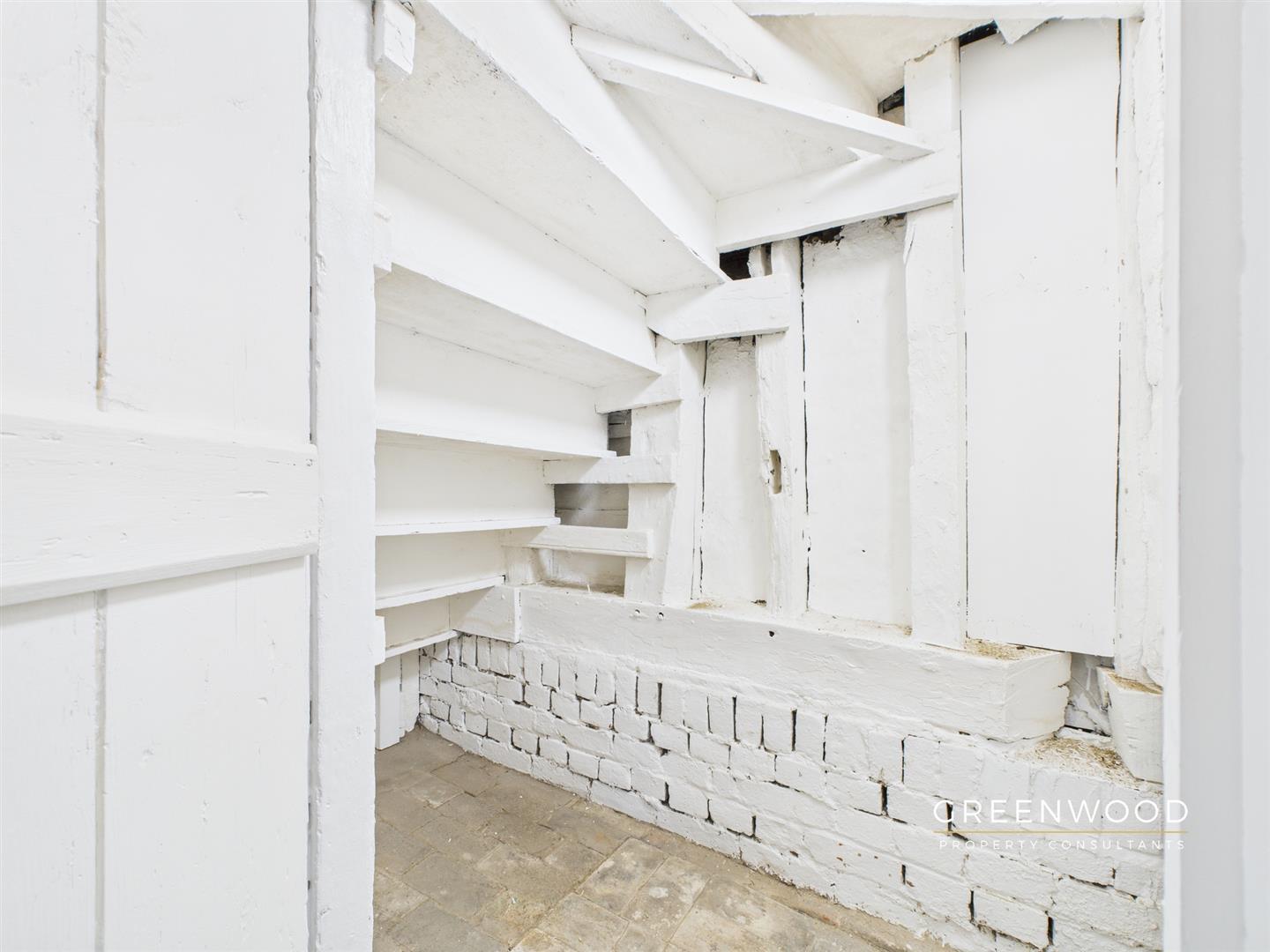 Image 18