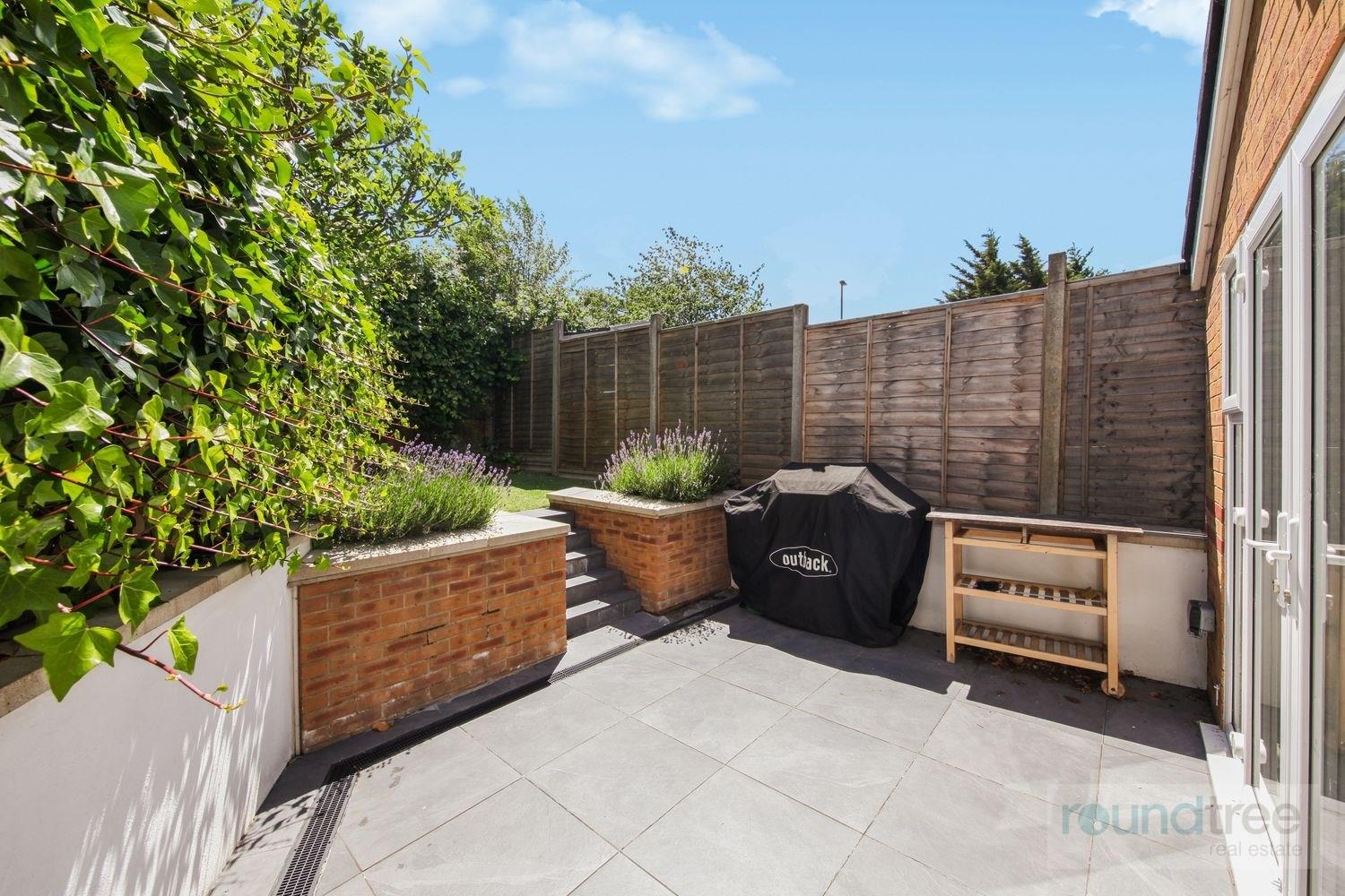 Property Image ab3bbbb5-249a-4fe9-99f6-dc782b0809a3
