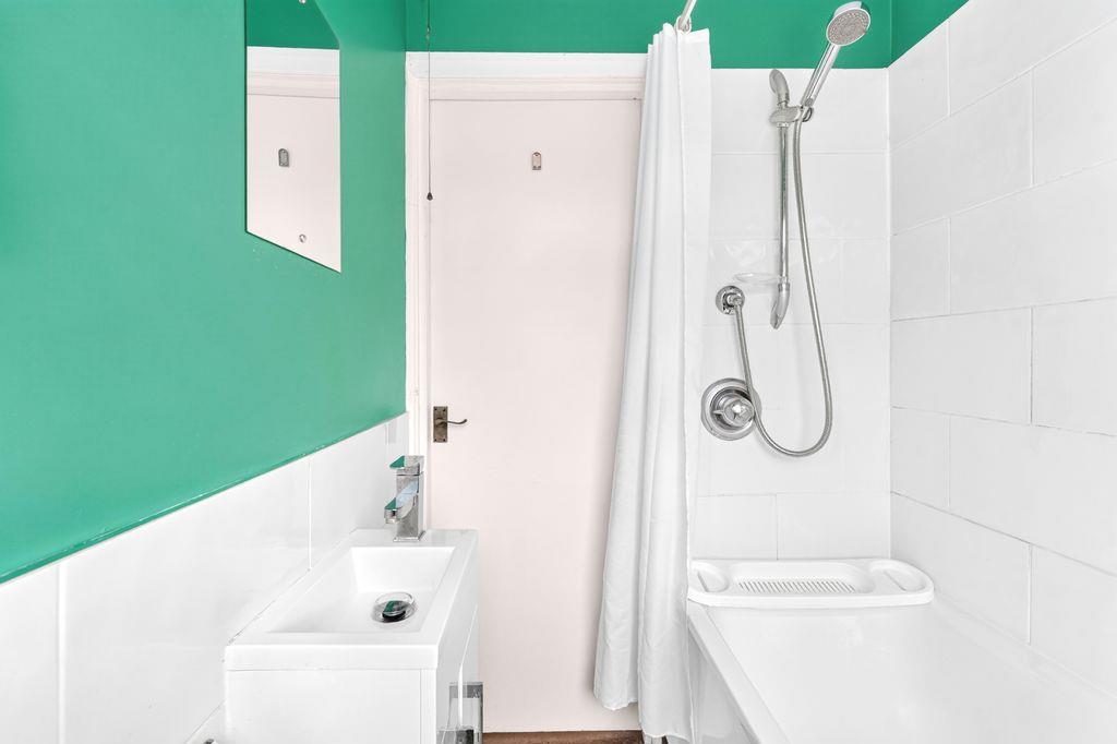 Property Image ab3bd507-e372-4ef1-98a5-631f93be0de9