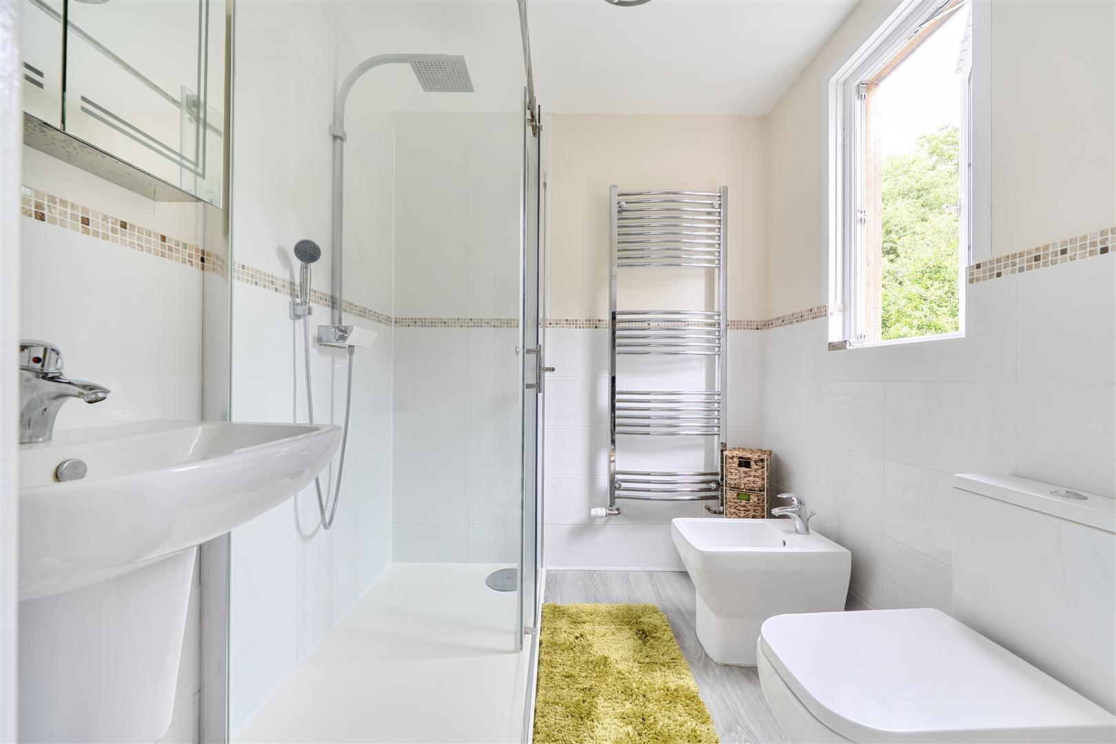 Property Image ab3c49c0-41d3-47eb-b431-b2f69375589a