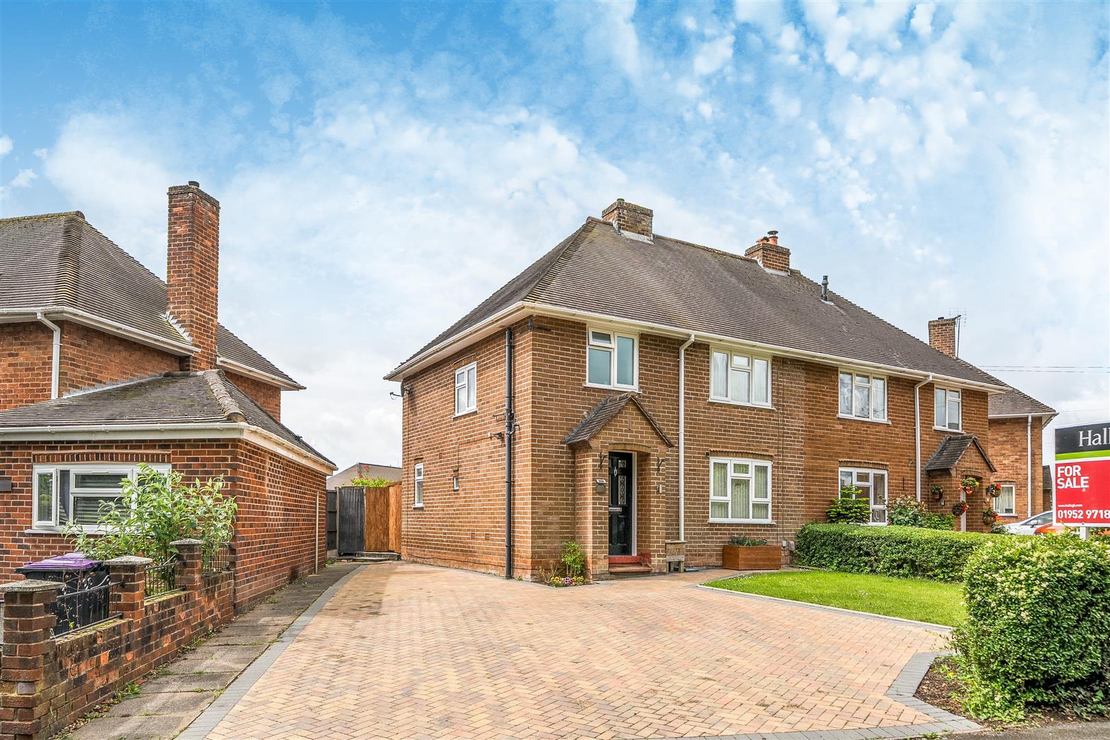 Property Image ab3c80fe-6483-479c-9aab-c31ff89ec9a0