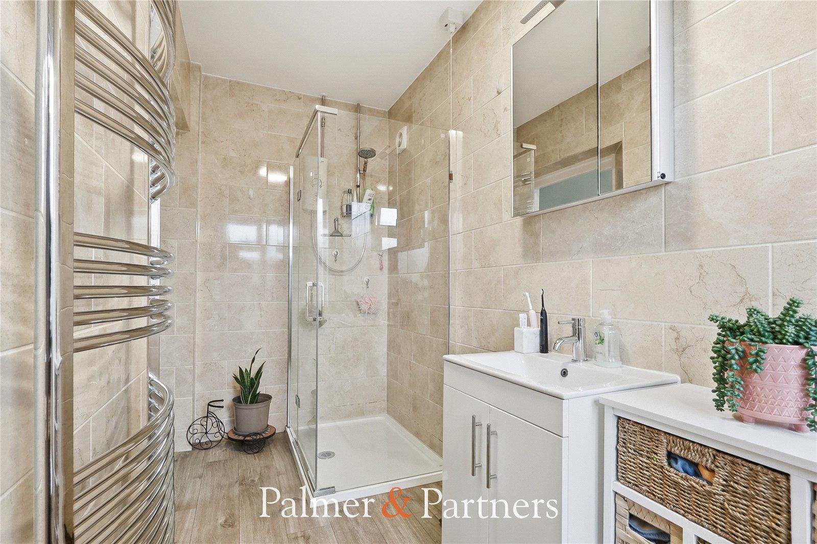 Property Image ab3dc8dd-8ee5-4419-a2ff-4c6c4ffc334b