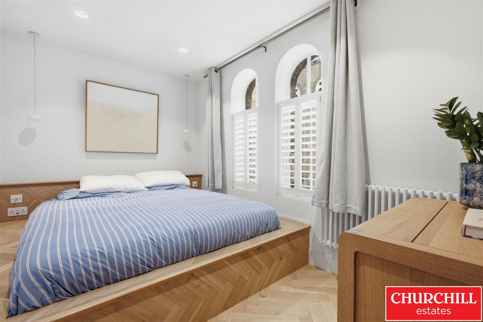 Property Image ab3dfcf8-ddbe-43a3-9bd5-61c3970f5efa