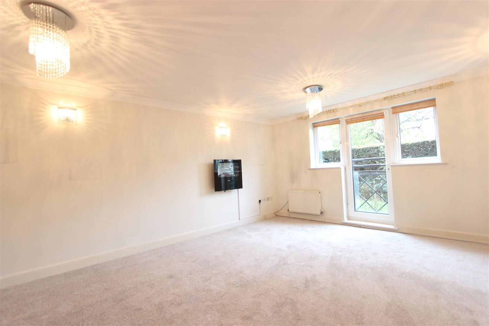 Property Image ab3e7b45-0199-46c9-9746-11f526fe71e9